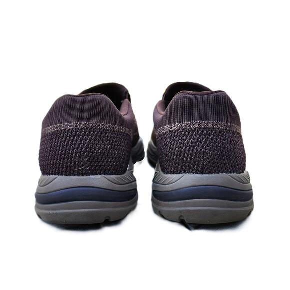 Skechers Motley Vaseo Arch Fit Comfort Shoes 10 - Picture 7 of 10